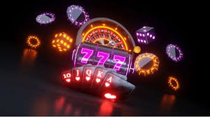 Descubre los Mejores Casinos Online Fuera de España 14 Descubre los Mejores Casinos Online Fuera de España 14
