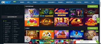 Discover Excitement with 1xBet Malaysia Plinko 25 Discover Excitement with 1xBet Malaysia Plinko 25
