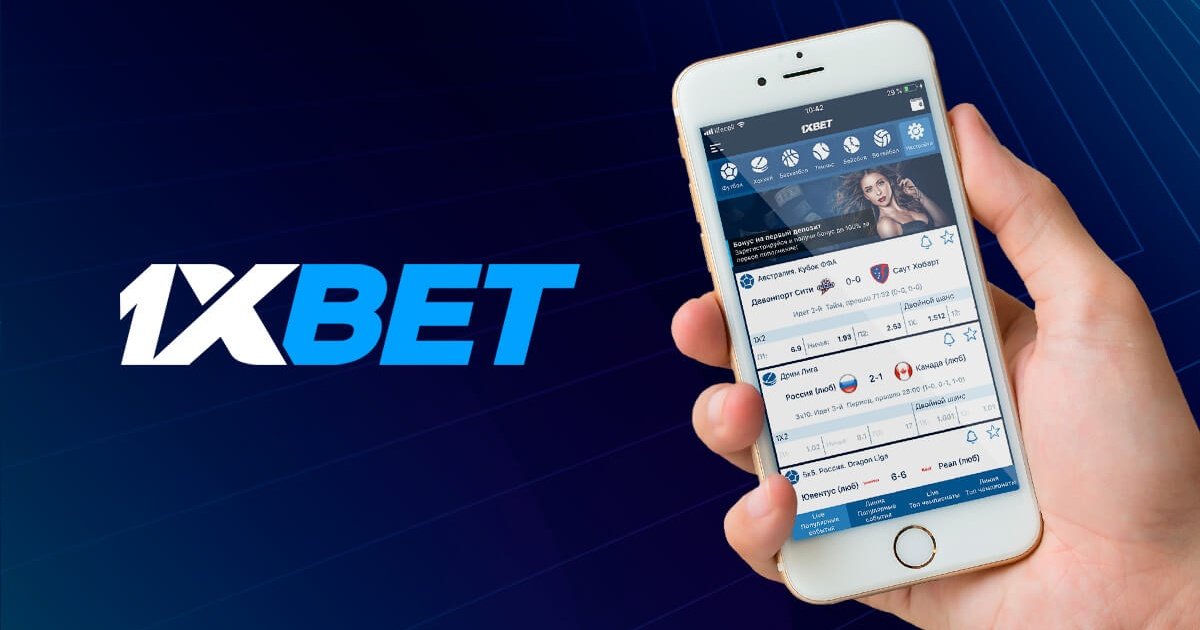 Discover Excitement with 1xBet Malaysia Plinko 25 Discover Excitement with 1xBet Malaysia Plinko 25