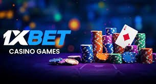 Discover Excitement with 1xBet Malaysia Plinko 25 Discover Excitement with 1xBet Malaysia Plinko 25