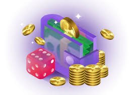 Discover Exciting BC Game Bonuses to Enhance Your Gaming Experience Discover Exciting BC Game Bonuses to Enhance Your Gaming Experience