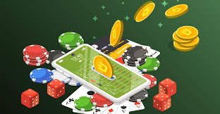 Discover Exciting Gaming Adventures at 7Gold Casino 13 Discover Exciting Gaming Adventures at 7Gold Casino 13