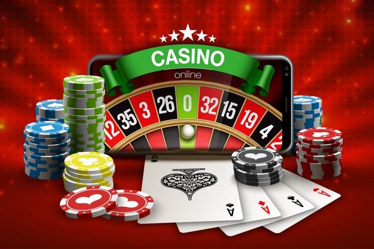 Discover Exciting Gaming Adventures at 7Gold Casino 13 Discover Exciting Gaming Adventures at 7Gold Casino 13