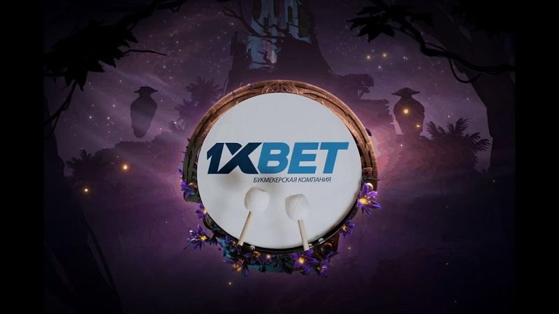 Discover Exciting Opportunities with 1xBet Indonesia 82 Discover Exciting Opportunities with 1xBet Indonesia 82