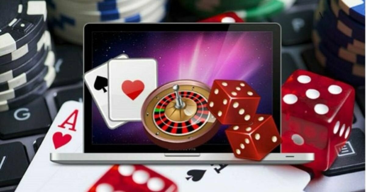 Discover Online Casino UK Lion Bonuses Roaring Deals Await! Discover Online Casino UK Lion Bonuses Roaring Deals Await!