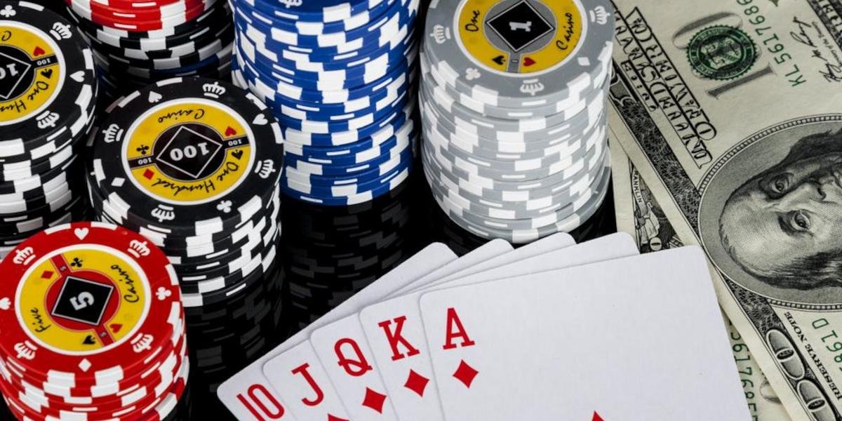 Discover Online Casino UK Lion Bonuses Roaring Deals Await! Discover Online Casino UK Lion Bonuses Roaring Deals Await!