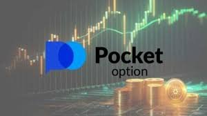 Discover the Benefits and Features of the Pocket Option App