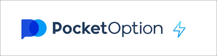 Discover the Benefits and Features of the Pocket Option App