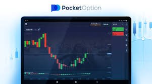 Discover the Benefits of Trading with Pocket Option Platform Discover the Benefits of Trading with Pocket Option Platform