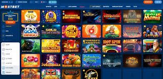 Discover the Best Online Casino Welcome Promotions Discover the Best Online Casino Welcome Promotions
