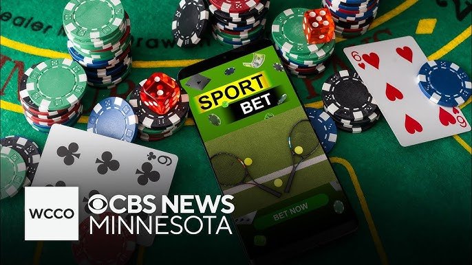 Discover the Best Online Casinos for Real Your Guide to Winning