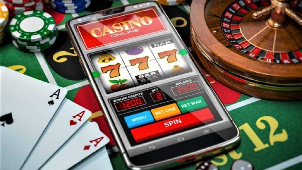 Discover the Excitement at Libra Spins Casino 2 Discover the Excitement at Libra Spins Casino 2