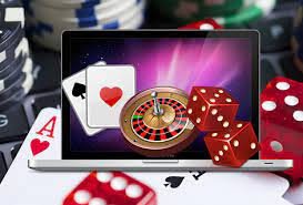 Discover the Excitement Casino Magius UK Discover the Excitement Casino Magius UK