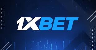 Discover the Excitement of 1xBet Korea Online Casino 76 Discover the Excitement of 1xBet Korea Online Casino 76