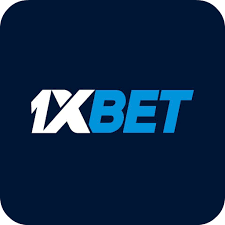 Discover the Excitement of 1xBet Korea Online Casino 76 Discover the Excitement of 1xBet Korea Online Casino 76
