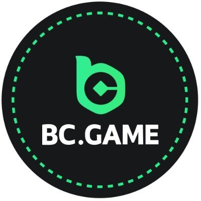 Discover the Excitement of BC.Game Casino Discover the Excitement of BC.Game Casino