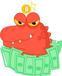 Discover the Excitement of BC Game Online Casino UA Discover the Excitement of BC Game Online Casino UA