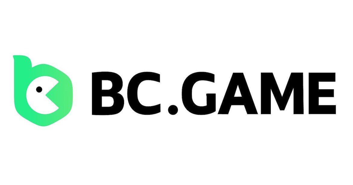 Discover the Excitement of BC Game Online Casino UA Discover the Excitement of BC Game Online Casino UA