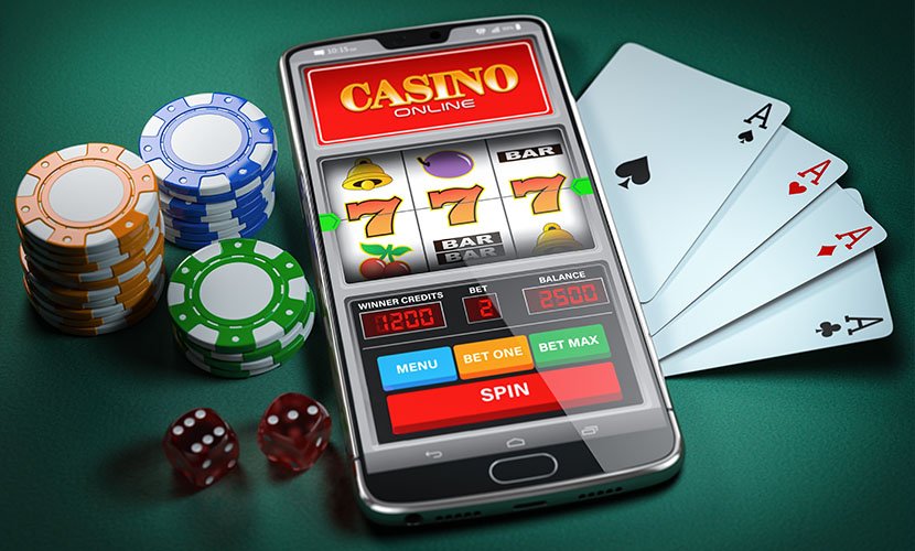 Discover the Excitement of Dealbet Casino Sportsbook 0 Discover the Excitement of Dealbet Casino Sportsbook 0