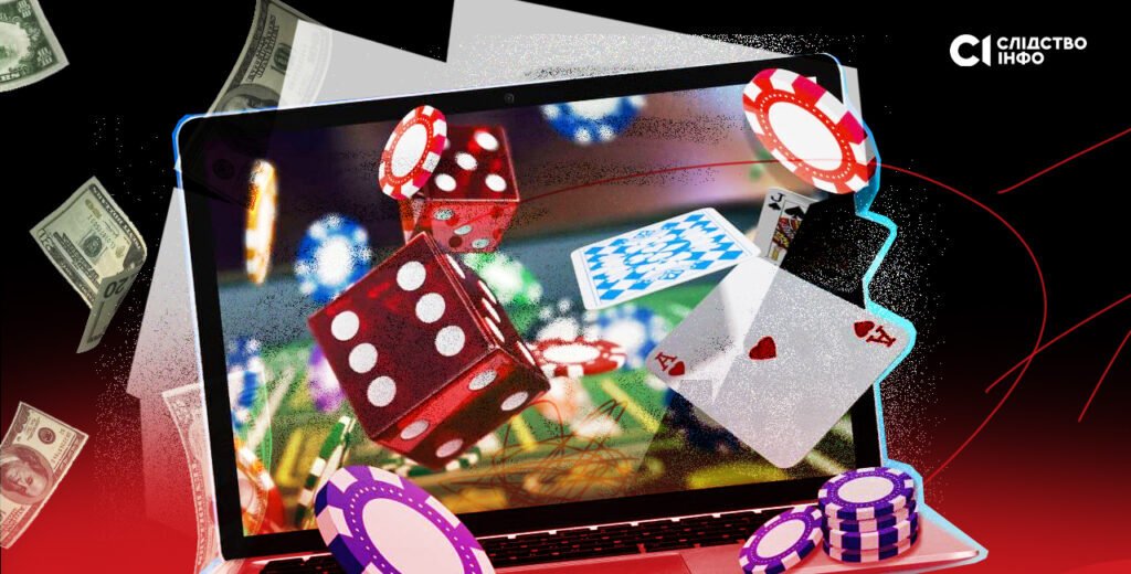 Discover the Excitement of SlotsAmigo Online Casino UK 23 Discover the Excitement of SlotsAmigo Online Casino UK 23