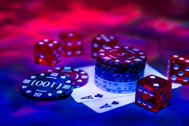 Discover the Excitement of SlotsAmigo Online Casino UK 23 Discover the Excitement of SlotsAmigo Online Casino UK 23