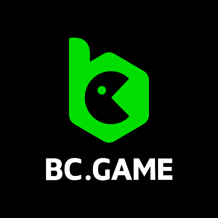 Discover the Exciting BC Game No Wagering Bonus 0 Discover the Exciting BC Game No Wagering Bonus 0
