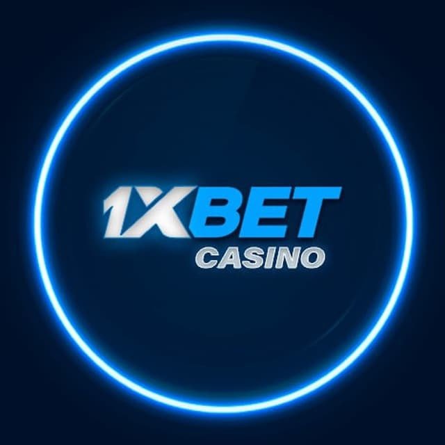 Discover the Exciting World of 1xBet Indonesia 38 Discover the Exciting World of 1xBet Indonesia 38