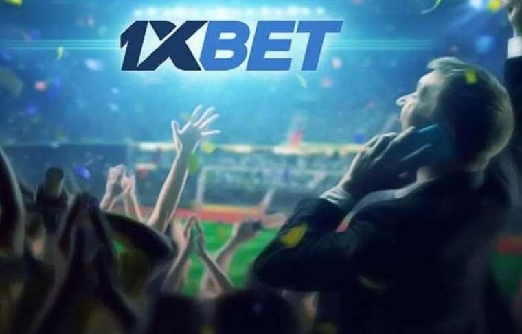Discover the Exciting World of 1xBet Korea Online Casino 47 Discover the Exciting World of 1xBet Korea Online Casino 47