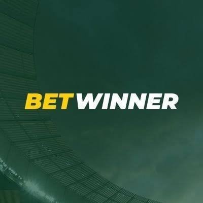 Discover the Exciting World of Betwinner