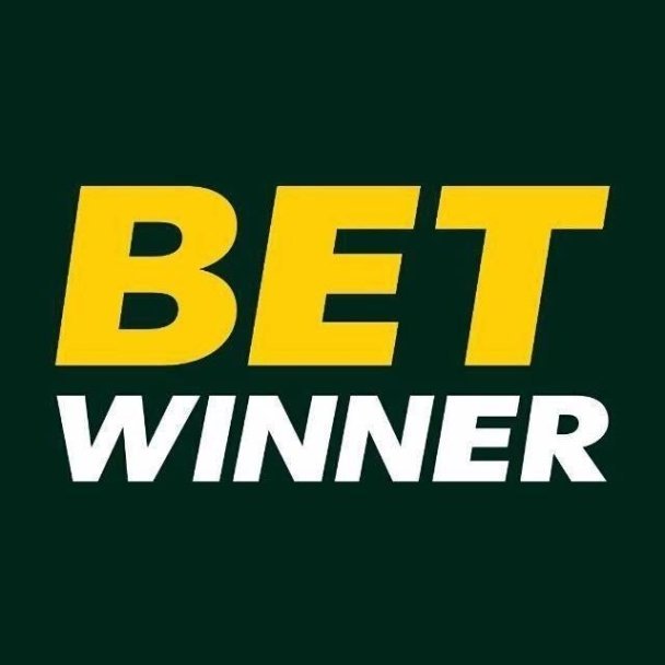 Discover the Exciting World of Betwinner