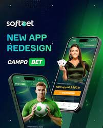 Discover the Potential of Soft2Bet mega Discover the Potential of Soft2Bet mega