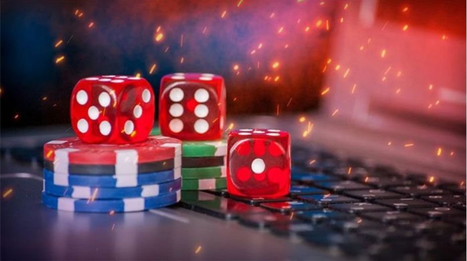 Discover the Thrills of Memo Casino Online Games Discover the Thrills of Memo Casino Online Games