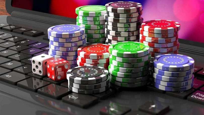 Discover the Thrills of Memo Casino Online Games Discover the Thrills of Memo Casino Online Games