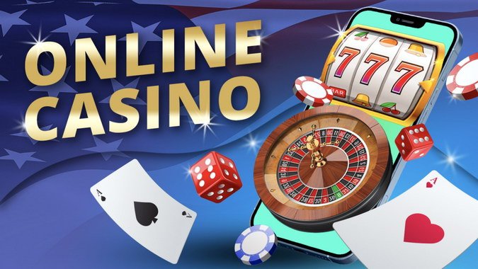 Discover the Thrills of Online Casino Richy Fox 9 Discover the Thrills of Online Casino Richy Fox 9