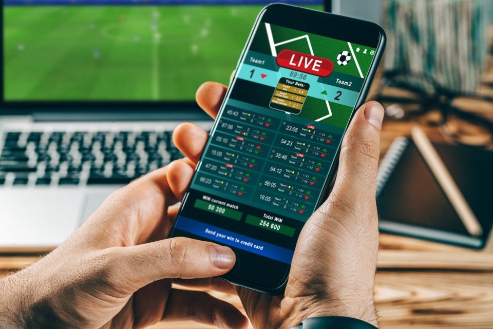 Discover Thrills in Gaming Explore the best online casino Discover Thrills in Gaming Explore the best online casino