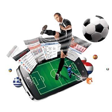 Discover Thrills in Gaming Explore the best online casino Discover Thrills in Gaming Explore the best online casino