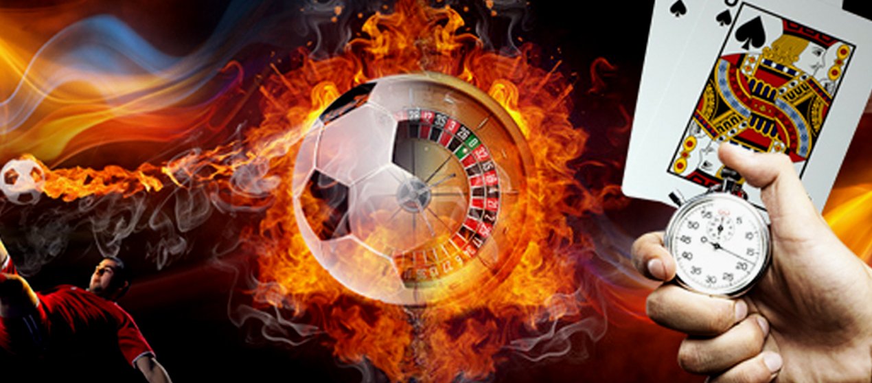 Discover Thrills in Gaming Explore the best online casino Discover Thrills in Gaming Explore the best online casino