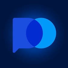Discovering the Benefits of Trading with Pocket Option RU Discovering the Benefits of Trading with Pocket Option RU