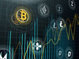 Essential Strategies for Your Crypto Trading Watchlist Essential Strategies for Your Crypto Trading Watchlist