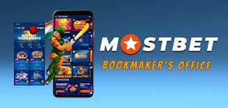 Exciting Online Casino Tournaments in 2023 Your Ultimate Guide Exciting Online Casino Tournaments in 2023 Your Ultimate Guide