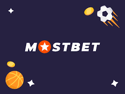 Exciting Online Casino Tournaments in 2023 Your Ultimate Guide Exciting Online Casino Tournaments in 2023 Your Ultimate Guide