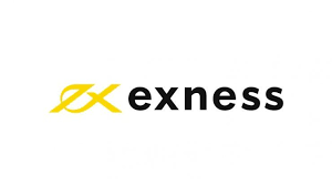 Exness Uganda A Comprehensive Guide to Trading in the Ugandan Market Exness Uganda A Comprehensive Guide to Trading in the Ugandan Market