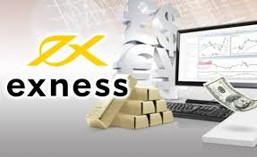 Exness Uganda A Comprehensive Guide to Trading in the Ugandan Market Exness Uganda A Comprehensive Guide to Trading in the Ugandan Market