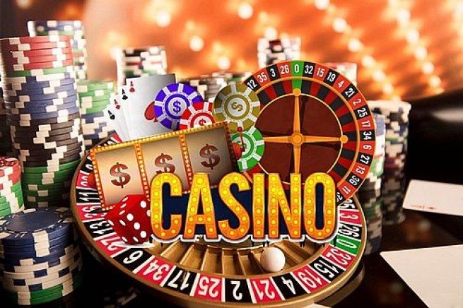 Experience the Thrill at Dexsport Online Casino UK 8 Experience the Thrill at Dexsport Online Casino UK 8