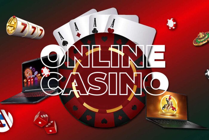 Experience the Thrill of Gaming at Nationalbet Casino & Sportsbook 5 Experience the Thrill of Gaming at Nationalbet Casino & Sportsbook 5