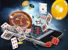 Experience the Thrill of Winning at Nationalbet Online Casino UK Experience the Thrill of Winning at Nationalbet Online Casino UK