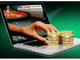 Experience the Thrill R2pbet Casino & Sportsbook Experience the Thrill R2pbet Casino & Sportsbook