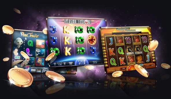 Experience the Thrill R2pbet Casino & Sportsbook Experience the Thrill R2pbet Casino & Sportsbook