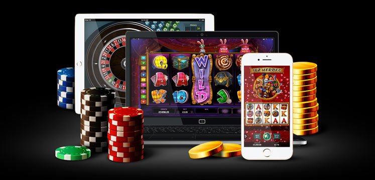 Experience Unforgettable Thrills at Big Wins Casino Experience Unforgettable Thrills at Big Wins Casino