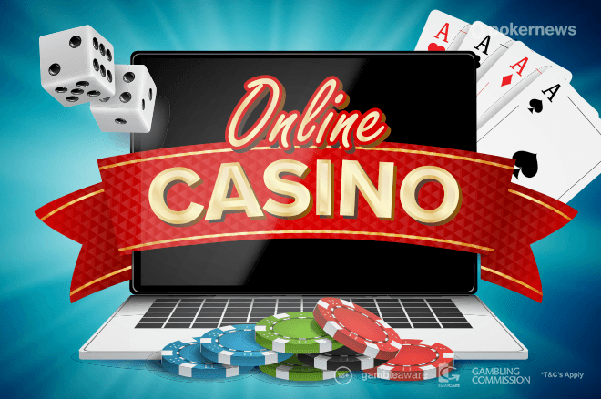 Experience Unforgettable Thrills at Big Wins Casino Experience Unforgettable Thrills at Big Wins Casino